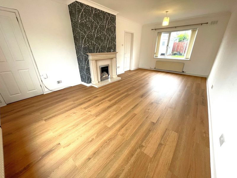 Bebington Road Great Sutton